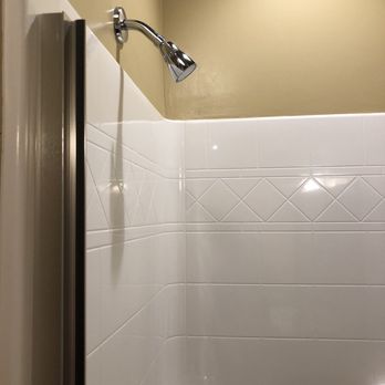 McMenamins Anderson School - Nice tall shower head! - Hotels Near Me - Bothell, Washington McMenamins Anderson School - Nice tall shower head! - Hotels Near Me - Bothell, Washington