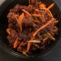 Photo of China Taste