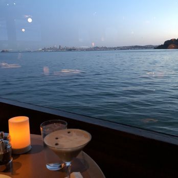The Trident - Seafood Near Me - Sausalito, California The Trident - Seafood Near Me - Sausalito, California