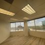 Photo of 396 business center