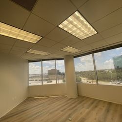 396 business center