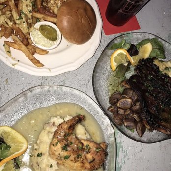 Annabel Lee Tavern - AMAZING - Pubs Near Me - Baltimore, Maryland