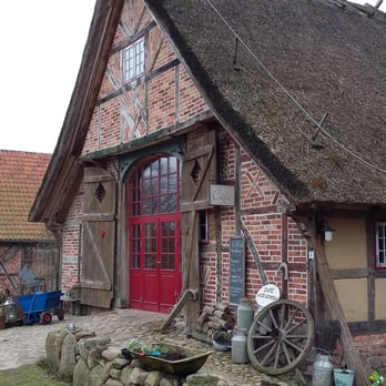 Hof Alte Zeiten - Cafes Near Me - Lüdersdorf, MV Hof Alte Zeiten - Cafes Near Me - Lüdersdorf, MV