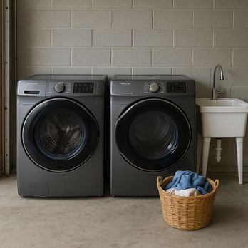 Lg Repair 4 U - Washer / dryer - Appliances & Repair Near Me - Santa Monica, California Lg Repair 4 U - Washer / dryer - Appliances & Repair Near Me - Santa Monica, California