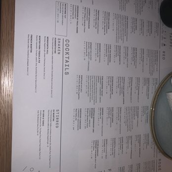 Sixty Vines - Wine Bars Near Me - Winter Park, Florida Sixty Vines - Wine Bars Near Me - Winter Park, Florida