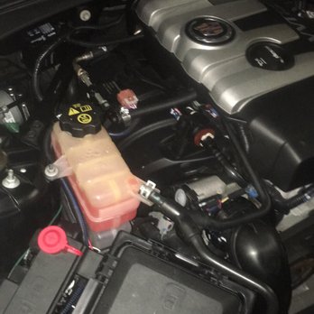 Dynamic Auto Sale - Oil Change Stations Near Me - Wallingford, Connecticut