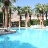 Palm Springs Deauville gift card