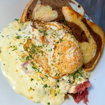 Gather - Breakfast & Brunch Near Me - Canton, Massachusetts