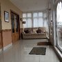 Photo of Astor Guest House