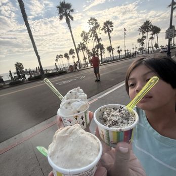 An's Gate D5 - Cheers! - Gelato Near Me - Oceanside, California An's Gate D5 - Cheers! - Gelato Near Me - Oceanside, California