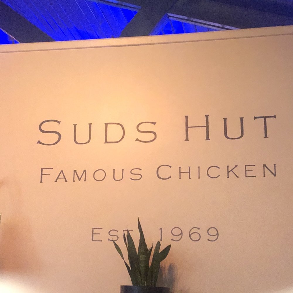 Suds Hut Famous Chicken - Yep - American Near Me - Helena, Montana Suds Hut Famous Chicken - Yep - American Near Me - Helena, Montana