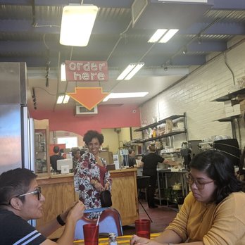 Tumerico - Vegan Near Me - Tucson, Arizona Tumerico - Vegan Near Me - Tucson, Arizona