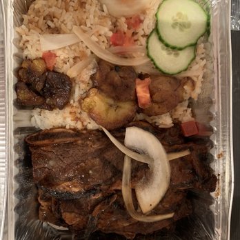 Lola’s Kitchen - Filipino Near Me - Ottawa, Ontario Lola’s Kitchen - Filipino Near Me - Ottawa, Ontario