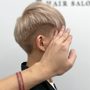 Photo of Mos Hair Salon