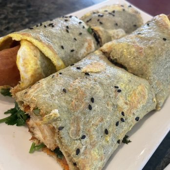 Soong Soong - Chinese Near Me - San Jose, California Soong Soong - Chinese Near Me - San Jose, California