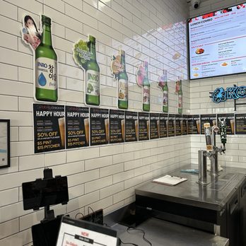 bb.q Chicken Milpitas - Chicken Shop Near Me - Milpitas, California