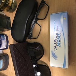 M & N Optical - All of your optical needs