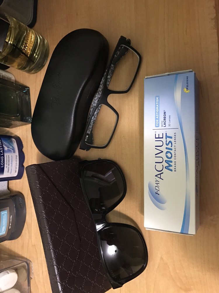 M & N OPTICAL Updated September 2024 43 E 167th St, Bronx, New York