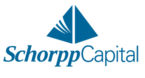 Schorpp Capital Management