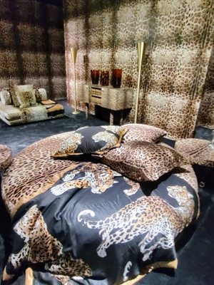 Luxury Living - Miami by null