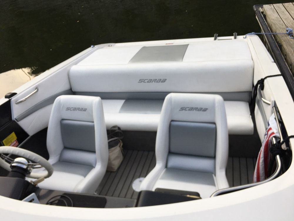 JASON’S CUSTOM TRIM Updated August 2024 50 Photos 745 Marks Rd