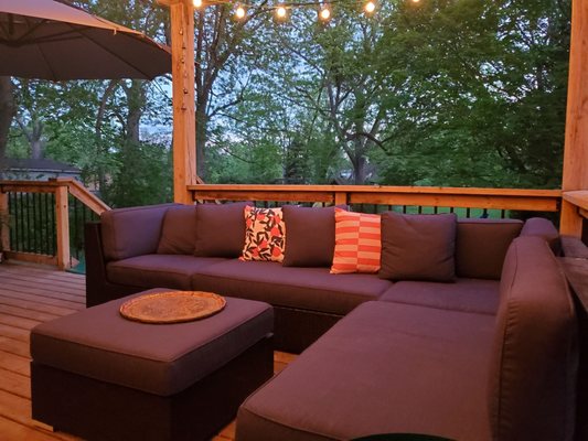 Wickerpark Patio Furniture 48 Photos 16 Reviews S 1557 Sedlescomb Drive Mississauga On Phone Number Yelp - Patio Furniture Kijiji Bc Wickerpark Patio Furniture 48 Photos 16 Reviews S 1557 Sedlescomb Drive Mississauga On Phone Number Yelp - Patio Furniture Kijiji Bc