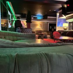 Bar Fray San Marco