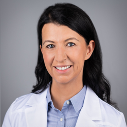 Shores Podiatry Associates