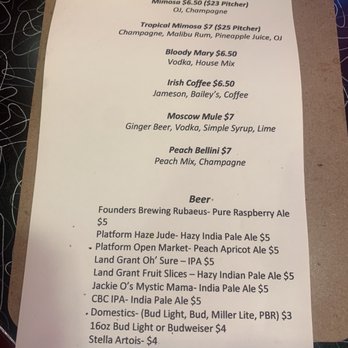 Tommy's Diner - Cocktails - Diners Near Me - Columbus, Ohio Tommy's Diner - Cocktails - Diners Near Me - Columbus, Ohio