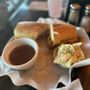 Photo of Ferrareses Deli