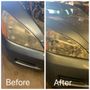 Photo of Hill Automotive Service