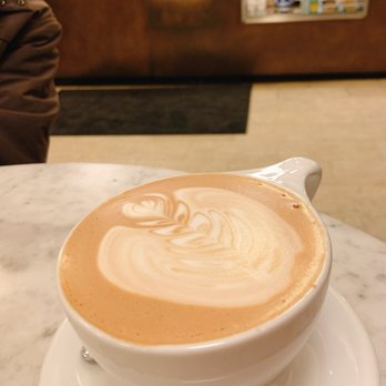 Intelligentsia Coffee - Hot chocolate - Coffee & Tea Near Me - Chicago, Illinois Intelligentsia Coffee - Hot chocolate - Coffee & Tea Near Me - Chicago, Illinois