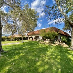 Animal Medical Center of Redlands - Welcome to Animal Medical Center of Redlands