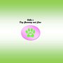 Photo of Bellas Dog Grooming and Care