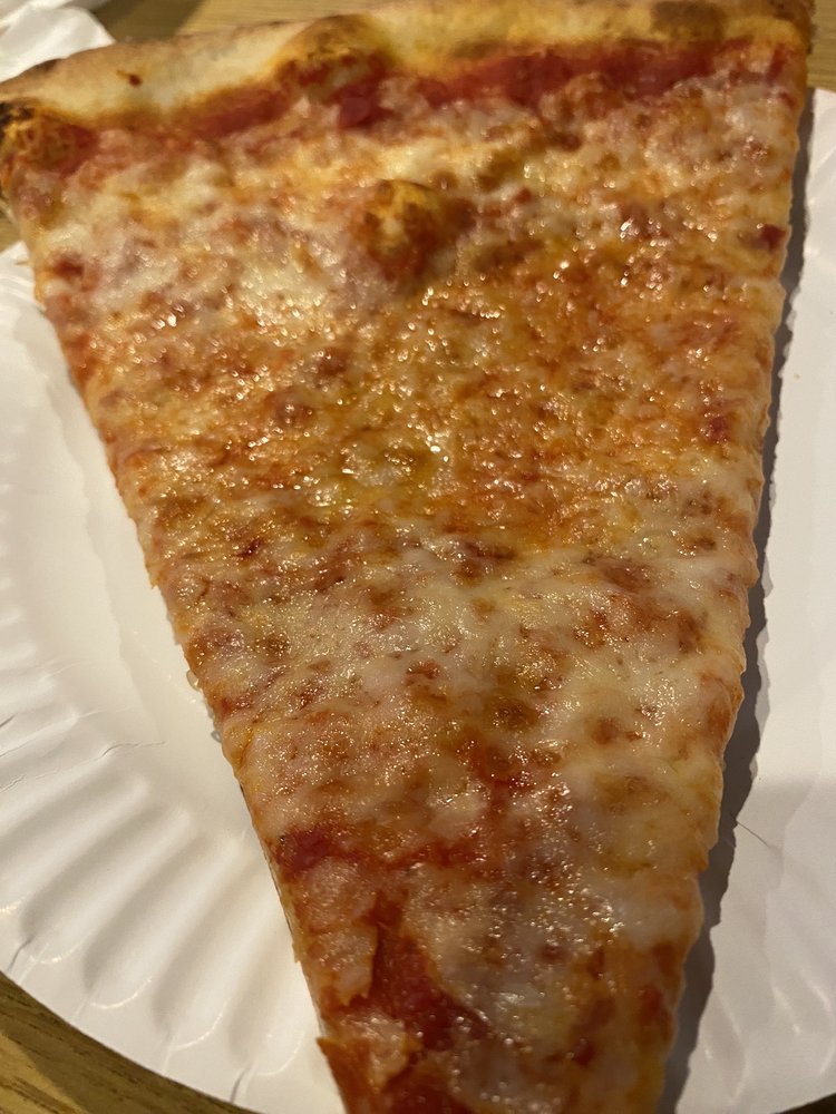 Gaetano's Pizza Logo