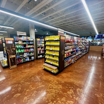 Tower Market - A nice shopping experience. - Gas Stations Near Me - Palm Desert, California Tower Market - A nice shopping experience. - Gas Stations Near Me - Palm Desert, California