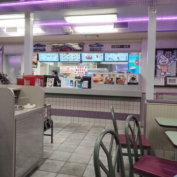 Fosters Freeze - Order site - Ice Cream & Frozen Yogurt Near Me - Barstow, California Fosters Freeze - Order site - Ice Cream & Frozen Yogurt Near Me - Barstow, California
