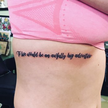 Innerlight Tattoo - Tattoo Near Me - Torrance, California Innerlight Tattoo - Tattoo Near Me - Torrance, California