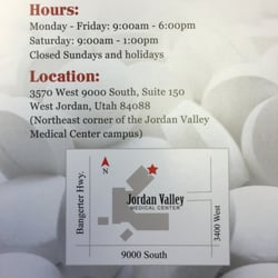 Family Plaza Pharmacy