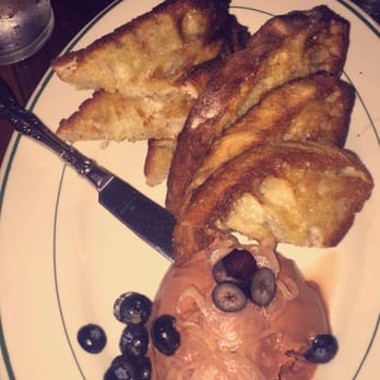 The Publican - Chicken liver pâté... I mean you really can't go wrong. - New American Near Me - Chicago, Illinois The Publican - Chicken liver pâté... I mean you really can't go wrong. - New American Near Me - Chicago, Illinois