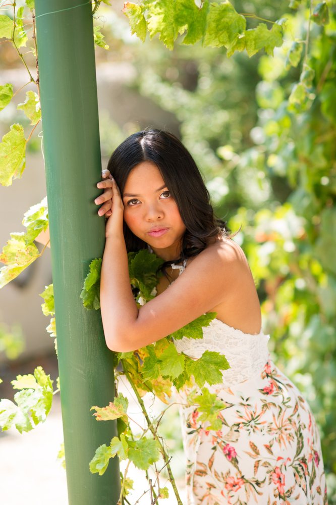 MOONSTAR PHOTOGRAPHY Updated October 2024 72 Photos & 15 Reviews