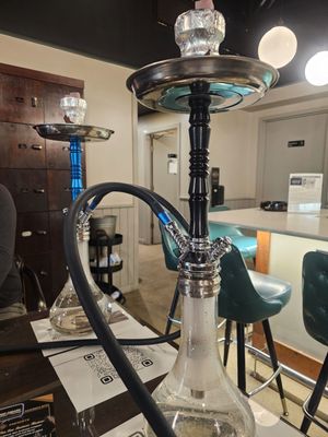 tobacco plus 1 Tobacco Plus in Coon Rapids, MN – Reviews, Hours, and Contact Details