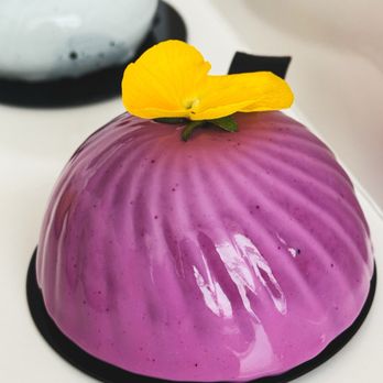 AnnTremet Cake - Bakeries Near Me - New York, New York AnnTremet Cake - Bakeries Near Me - New York, New York