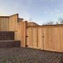 Photo of Great Neighbor Fence
