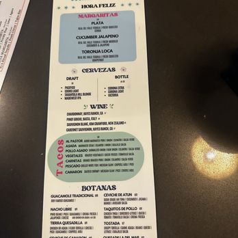 Plata Cocina Mexicana - Reverse HAPPY HOUR - Mexican Near Me - Thousand Oaks, California Plata Cocina Mexicana - Reverse HAPPY HOUR - Mexican Near Me - Thousand Oaks, California