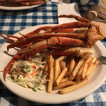 Quarterdeck - Yummy - Seafood Near Me - Arlington, Virginia Quarterdeck - Yummy - Seafood Near Me - Arlington, Virginia