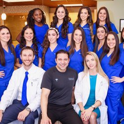 West Boca Eye Center: Brent Bellotte MD - Specializing in modern cataract surgery. Ophthalmology in Boca Raton. www.WestBocaEye.com