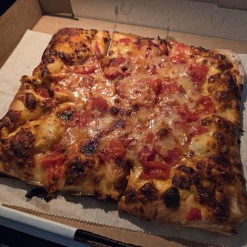 Kelsey's Restaurant - Grandma pie - American Near Me - Ashley, Pennsylvania