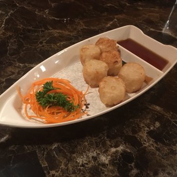 Sakura Sushi & Grill - Sushi Bars Near Me - Hilo, Hawaii Sakura Sushi & Grill - Sushi Bars Near Me - Hilo, Hawaii