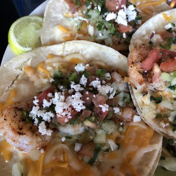 Don Panchito Mexican Grill - Mexican Near Me - Philadelphia, Pennsylvania